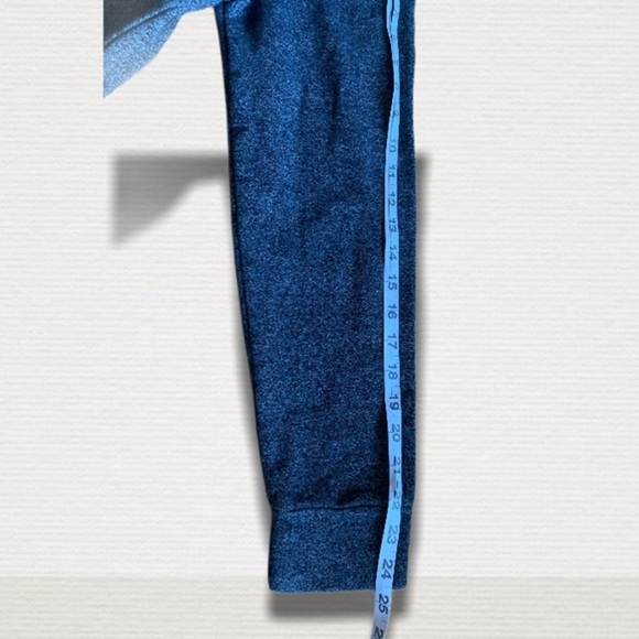 Harry Potter Sweatshirt - Picture 5 of 7